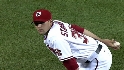 Stammen's solid start