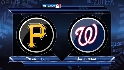 Recap: PIT 4, WSH 5