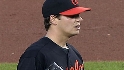 Hill's stellar start