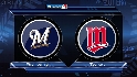 Recap: MIL 3, MIN 11