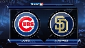 Recap: SD 4, CHC 0
