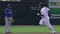 Tejada's tater