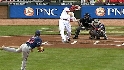 Votto's solo jack