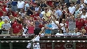 Votto's second dinger