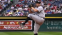 Janssen's solid effort