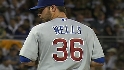 Wells' strong start