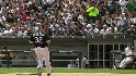 Fields' RBI single
