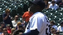 Willis' strong outing
