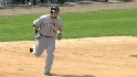 Hinske's solo jack