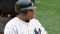 Cabrera's game-tying single