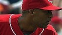 Fisher's debut win