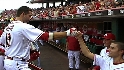 Votto's solo jack