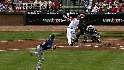 Votto's second dinger