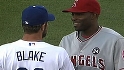 Recapping Interleague weekend