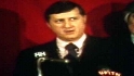 Classic: Steinbrenner Buys Yanks