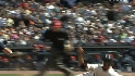 Schierholtz's pinch-hit single
