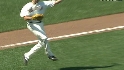 Affeldt's quick defense