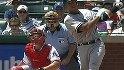 A-Rod's five-hit game