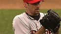 Verlander dominates the Royals