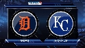 Recap: DET 13, KC 1