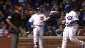 Soto's RBI single
