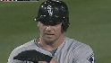Fields' two-run double