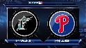 Recap: FLA 5, PHI 3