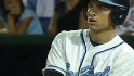2009 Draft: Corner Infielders