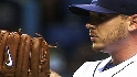 Fantasy: Kazmir, Iannetta to DL