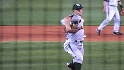 Draft '09 Scouting: Miller
