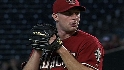 Scherzer fans 10