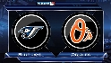 Recap: TOR 2, BAL 7