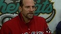 Smoltz makes second rehab start