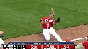 Gomes' sliding grab