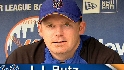Putz thanks Mets fans