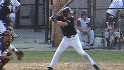 Draft '09 Scouting: Pollock
