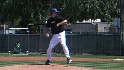 Draft '09 Scouting: Scheppers