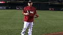 Stephen Drew