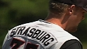 2009 Draft: Top college pitchers