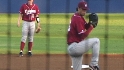 Draft '09 Scouting: Way