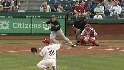 Myers' slick snag