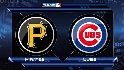 Recap: PIT 2, CHC 5