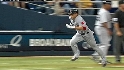 Youkilis' sacrifice fly