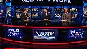 Network: AL All-Stars