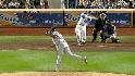 Murphy's two-run double