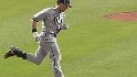 Longoria's long ball