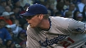 Wolf's stellar start