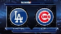 Recap LAD 2, CHC 1