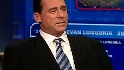 MLB Tonight chats about Hurdle