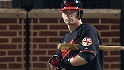 05.29.09: Orioles Extra